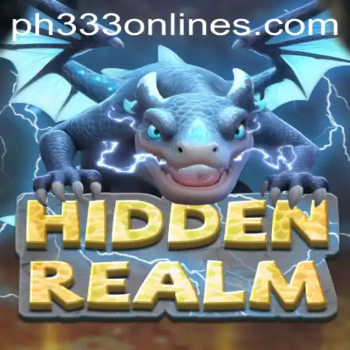 Exploring the Enigmatic World of HiddenRealm with PH333