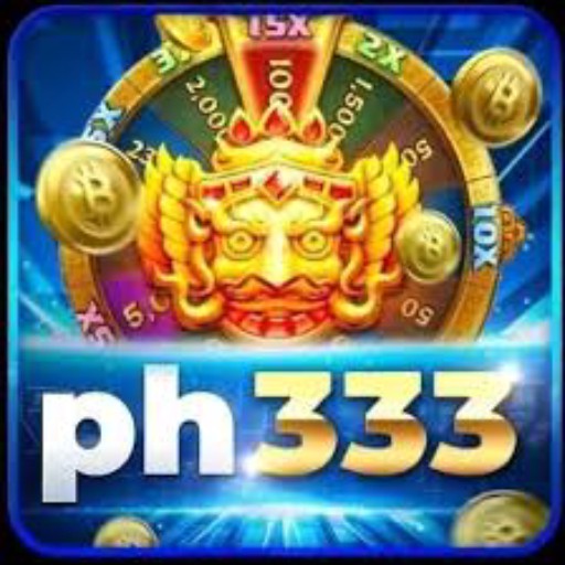PH333