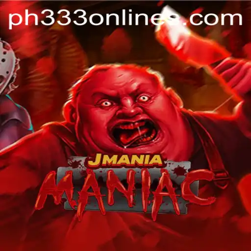 Unveiling the World of JManiaManiac: The New Sensation with PH333
