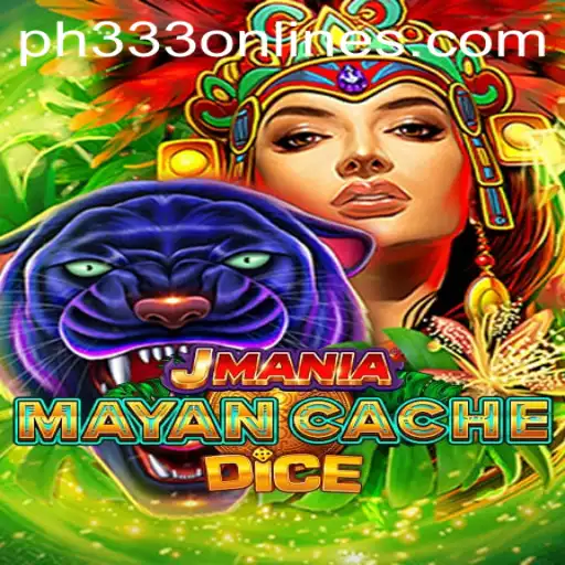 Exploring the Fascination of JManiaMayanCacheDice: A Contemporary Adventure
