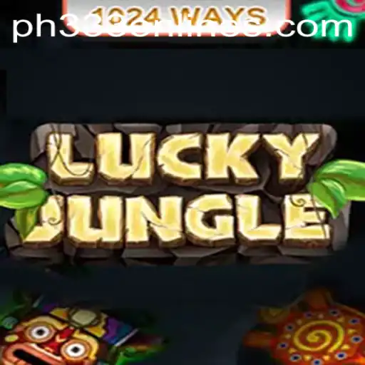 Discover the Thrills of LuckyJungle1024: A New Era of Gaming