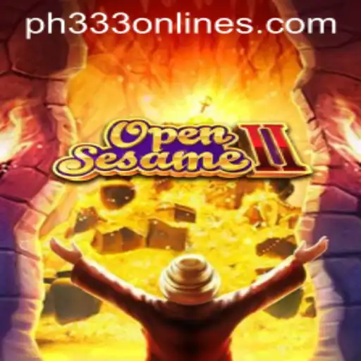Exploring the Fascinating World of OpenSesameII: A Comprehensive Guide