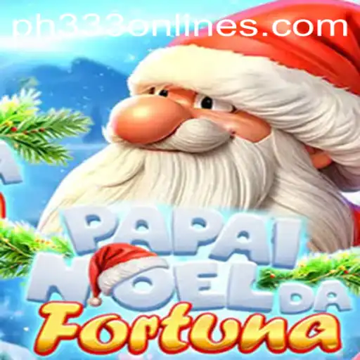 Exploring the Enchantment of PapaiNoeldaFortuna: A New Gaming Adventure