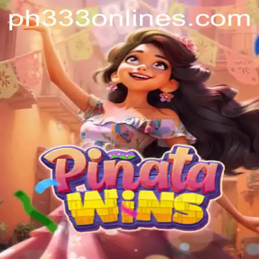 PinataWins: An Exciting Adventure into the World of Virtual Celebrations