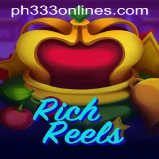 Discover the Thrills of RichReels: An In-Depth Look into the Game