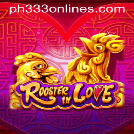 Discover the Excitement of RoosterInLove - An Engaging Game with a Twist