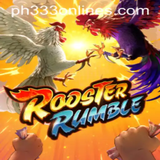 RoosterRumble: An Intriguing Fusion of Gaming and Tradition With PH333