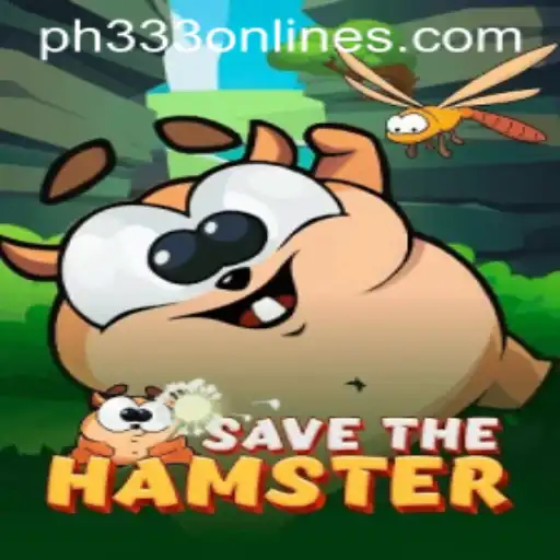 Embark on an Adorable Adventure with SavetheHamster: An Insightful Guide