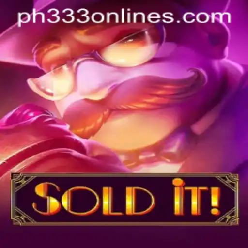 Unveiling Soldit: The Game That Keeps Players on the Edge