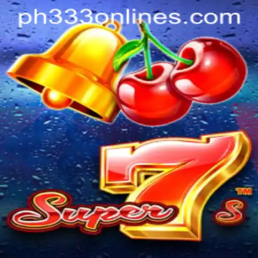 Explore the Exciting World of Super7s: An Entertaining Gaming Experience