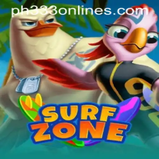 Dive into Adventure with SurfZone: Mastering the Waves and Rules