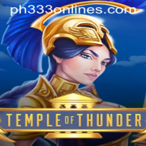 An In-Depth Exploration of TempleofThunder: A Gaming Odyssey