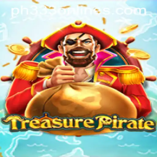 Exploring the World of TreasurePirate: The New Gaming Sensation