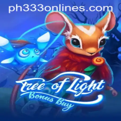 Discover the Enchanting World of TreeOfLightBonusBuy: A Journey Through Rules and Adventure