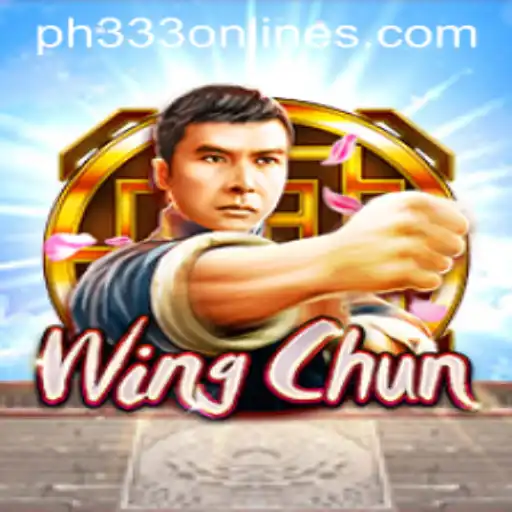 Discovering WingChun: The Martial Art Game PH333