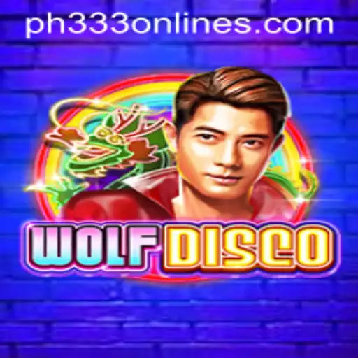 Unveiling WolfDisco: A Thrilling Game Adventure with PH333