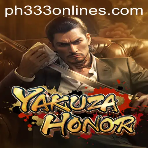 Discover the Thrilling World of YakuzaHonor: An Epic Saga of Loyalty and Rivalry