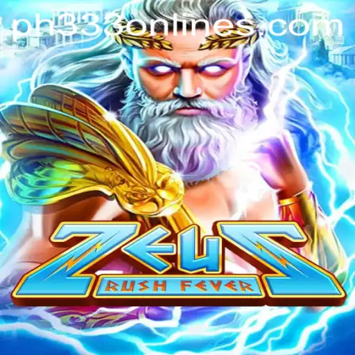 Exploring the Mythical World of ZeusRushFever: A Paradise of Adventure