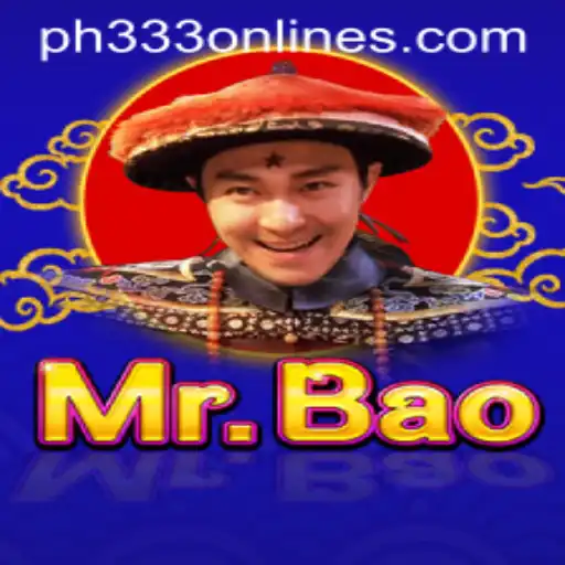 MrBao: Unveiling the Exciting World of PH333