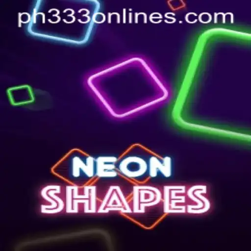 Dive into the World of NeonShapes: A Thrilling Experience with PH333