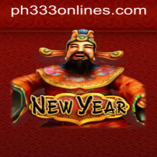NewYear: A Festive Gaming Experience with PH333