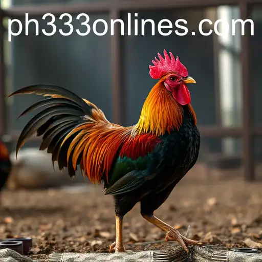 Exploring the Phenomenon of Online Sabong: The Rise of PH333