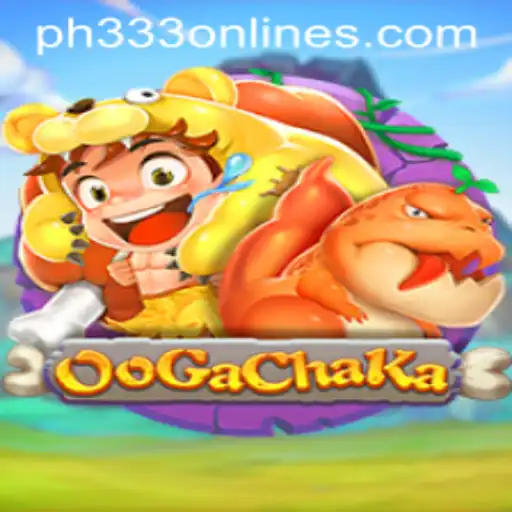 Discovering OoGaChaKa: A New Gaming Sensation