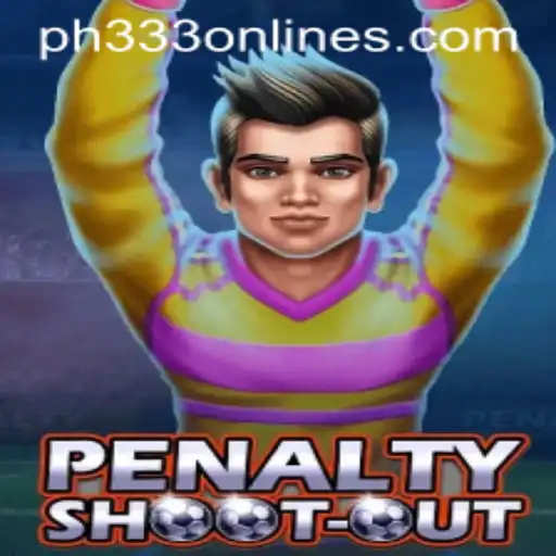 PenaltyShootOut: A Thrilling Dive into the World of Competitive Soccer Games
