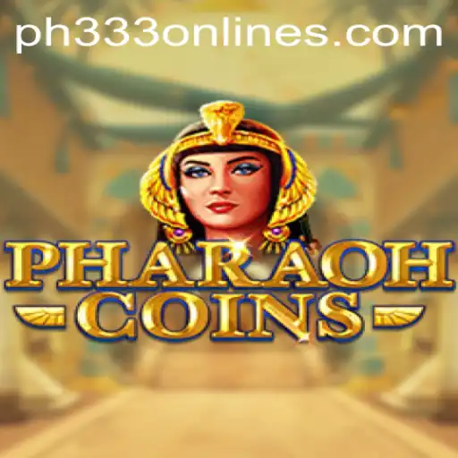 PharaohCoins: Unearthing Ancient Riches in a Modern Digital Realm