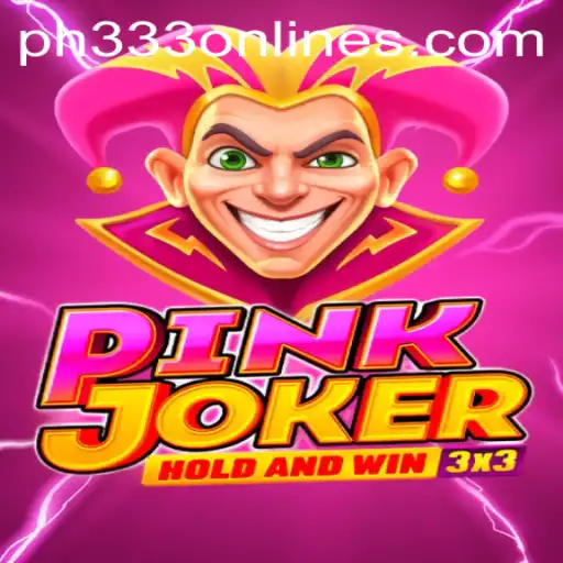 Discovering PinkJoker: The Game That Blends Strategy and Fun