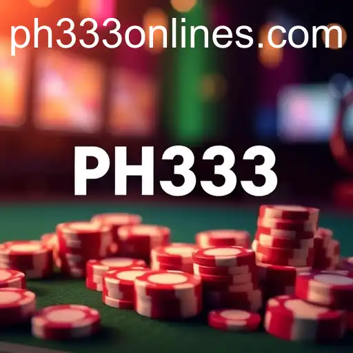 PH333 and the Importance of Responsible Gambling