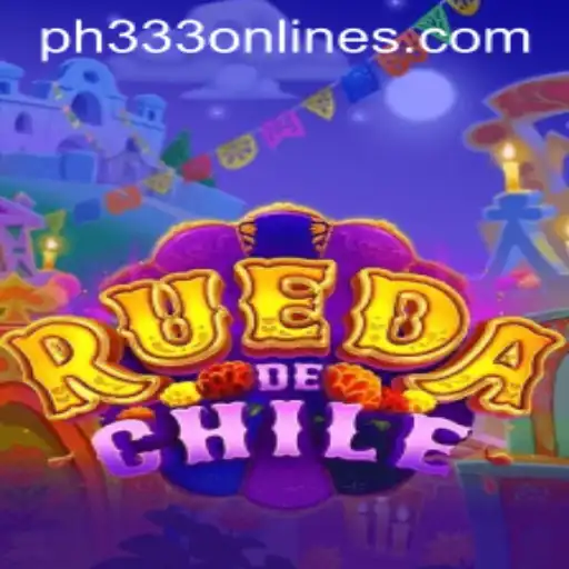 Exploring RuedaDeChile: An Immersive Gameplay Experience