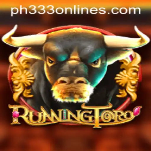 RunningToro: An Exciting New Adventure Game to Try