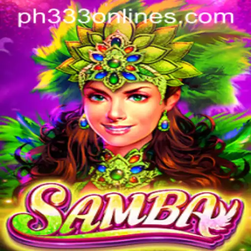 The Exciting World of Samba: Discover the Thrills of This Innovative Game