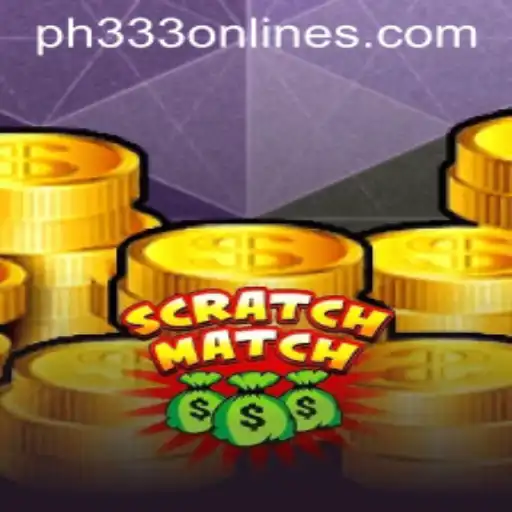 Dive into the World of ScratchMatch: The Ultimate Interactive Gaming Experience