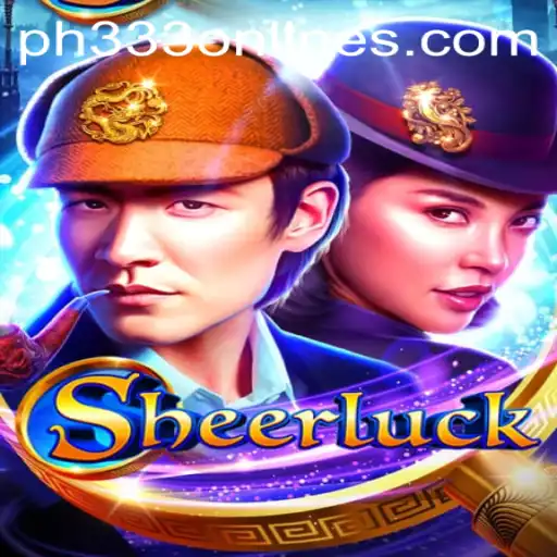 Experience the Thrilling World of Sheerluck: A New Adventure Awaits