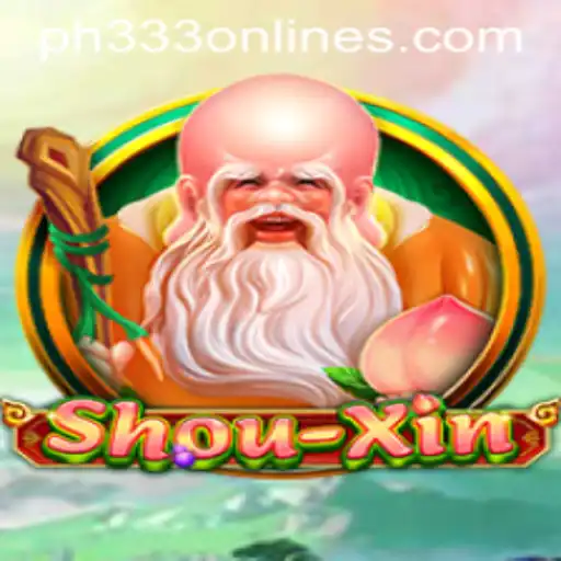 Discovering ShouXin: A New Era in Gaming with PH333