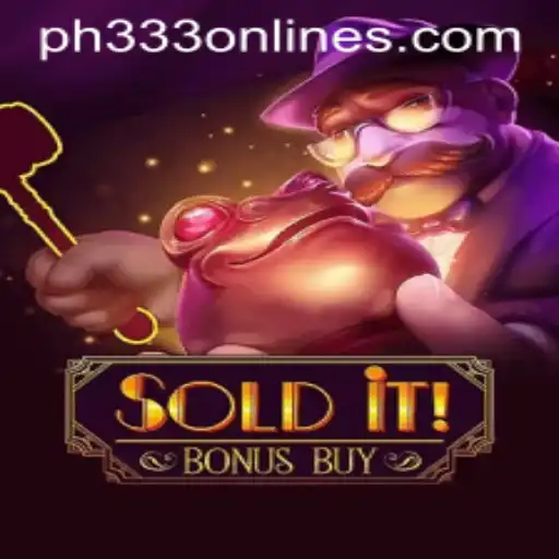 Delve into the Thrilling World of SolditBonusBuy: A Comprehensive Guide