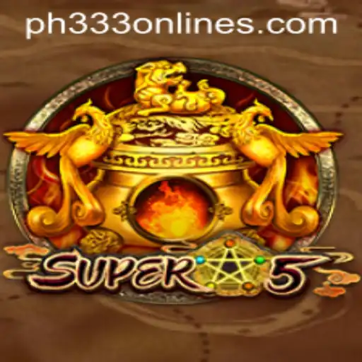 Exploring the Exciting World of Super5: A Comprehensive Guide with PH333