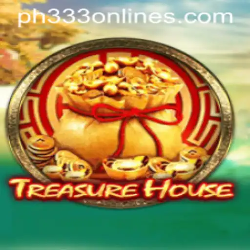 Discover the Adventure Within: An Inside Look at TreasureHouse