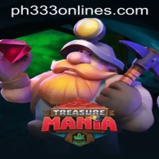 Discovering TreasureMania: Adventure Awaits