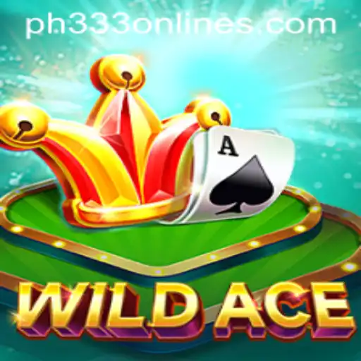 WildAce: Unveiling the Thrilling World of Modern Card Gaming