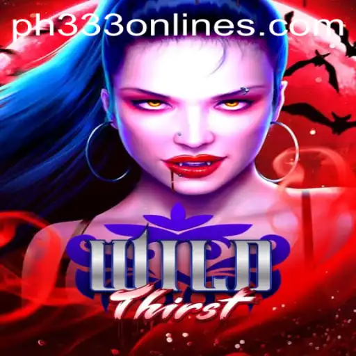 Discover the Thrill of WildThirst: A Captivating Adventure Game