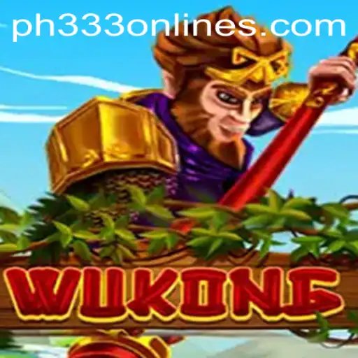 Wukong: Mastering the Art of PH333