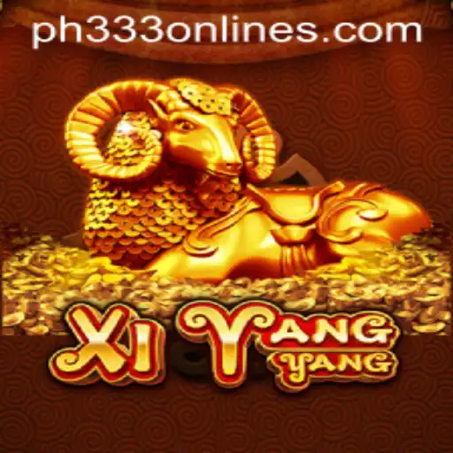 Delve Into the World of XiYangYang - A Captivating Adventure