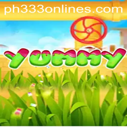 Exploring the Delicious World of Yummy: Unraveling the Secrets of PH333